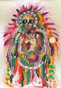 Untitled-11115