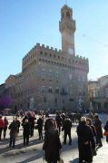 . Palazzo Vecchio