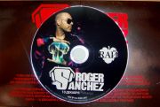 RA Roger Sanchez mix by DJ Rich Art (10.12.10)_www.djraul.ru