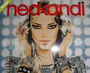 Hed Kandi The Remix 2011 4CD 320 kbps Full Version_djraul.ru