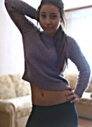 DSC00224