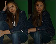 y 2f12e9ba