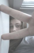DSC07818