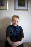 IMG 6928
