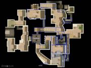 de_tuscan