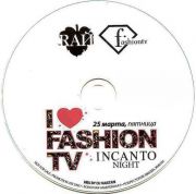 RA-I-Love-Fashion-TV-mixed-by-DJ-Vartan-25.03.2011-www.djraul djsvadba.ru
