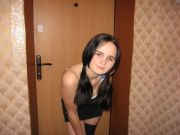 IMG 0004