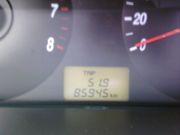    16.04.11