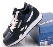 612f71f3e3e9ccc9c12b8b523f39c5eb