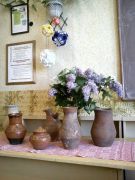 DSC00242