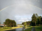DSC00359