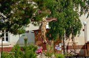 IMG 9475