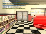 gallery2