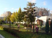 DSC09201