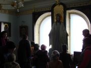 DSC09193