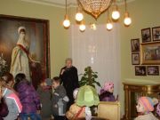 DSC09186