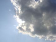 DSC04087