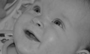 DSC 0064