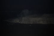 DSC 0647