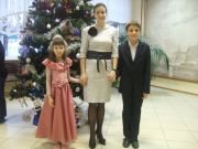 DSCF4602