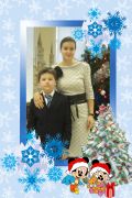 DSCF5001