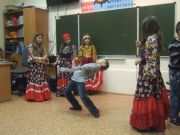 DSCF4791
