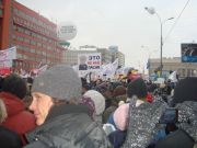 DSC00089
