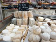 fromagerie2