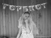 Bad bride