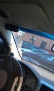 IMAG0127