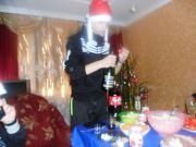 SAM 0337