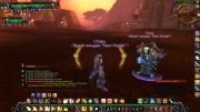 WoWScrnShot 020412 103736