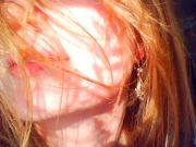 IMG0266A
