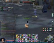 Aion0010