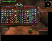 WoWScrnShot 022612 152704
