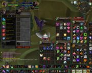 WoWScrnShot 022612 201204