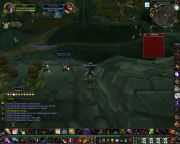 WoWScrnShot 022612 203351