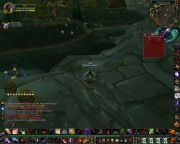 WoWScrnShot 022612 211518