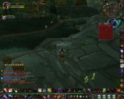 WoWScrnShot 022612 211527