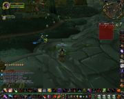 WoWScrnShot 022612 212045