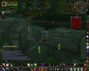WoWScrnShot 022612 212828