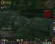 WoWScrnShot 022612 212837