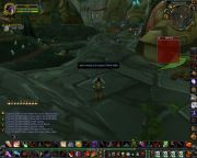 WoWScrnShot 022612 213652