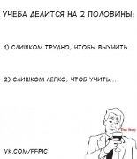 x c9b3f32f