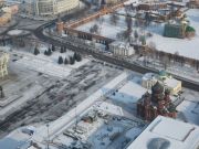   9  2012   air-comandante.ru