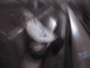 DSCN0387