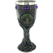 Tree-of-life-goblet-2209