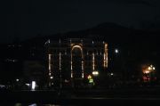 IMG 7574