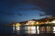 IMG 7581