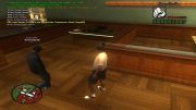 gta sa 2012-04-27 19-10-01-25